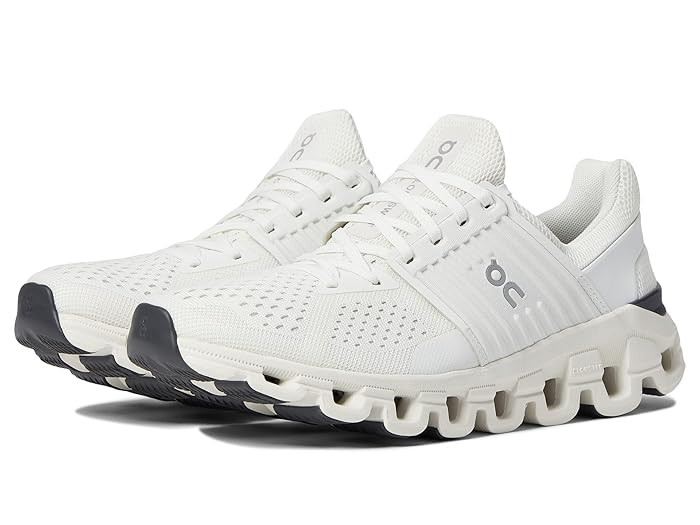 On Cloudswift | Zappos