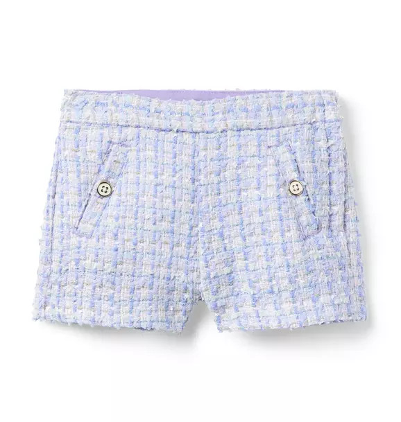 Shorts | Janie and Jack