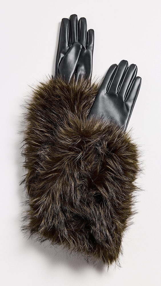 Robi Gloves | Shopbop