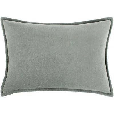 RE/FINE™ Edgar Square 100% Cotton Pillow & Reviews | Wayfair | Wayfair North America