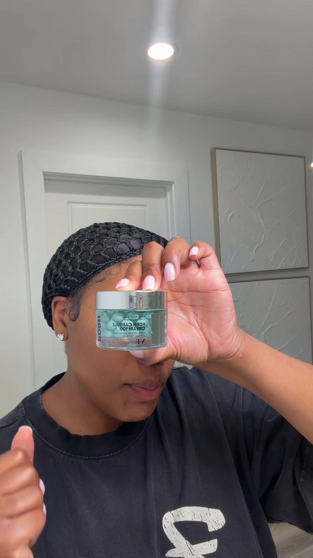 2 items to make your skin glow 

#LTKBeauty #LTKselfcare #LTKmorningroutine