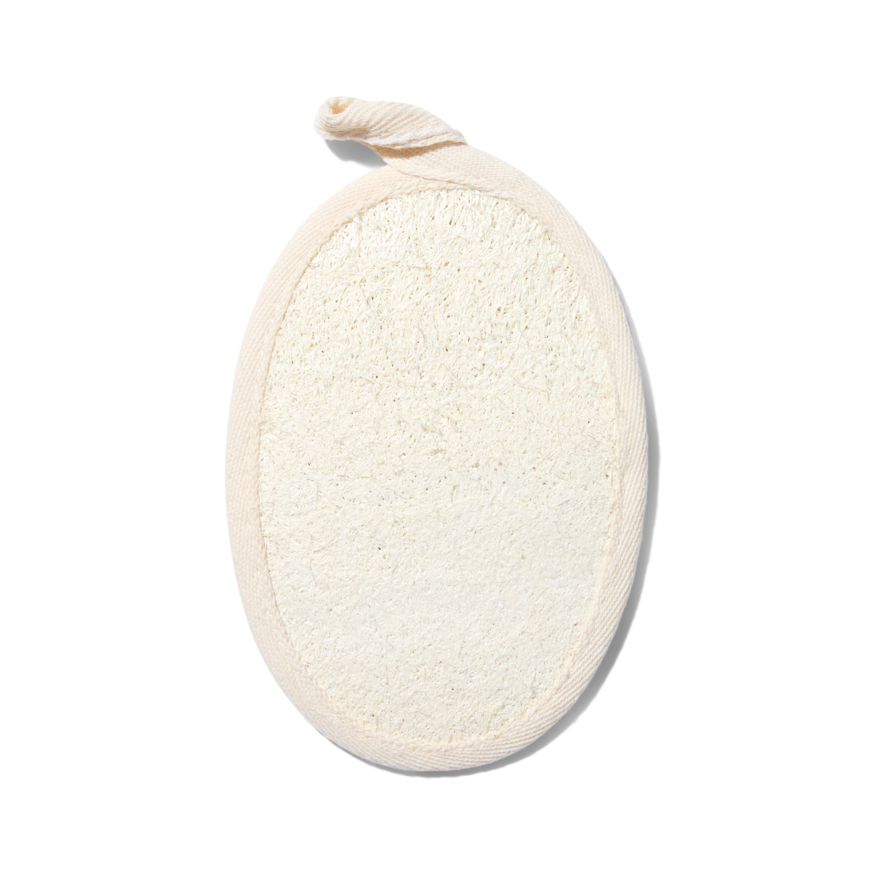 Grove Co. Exfoliating Loofah Pad | Grove