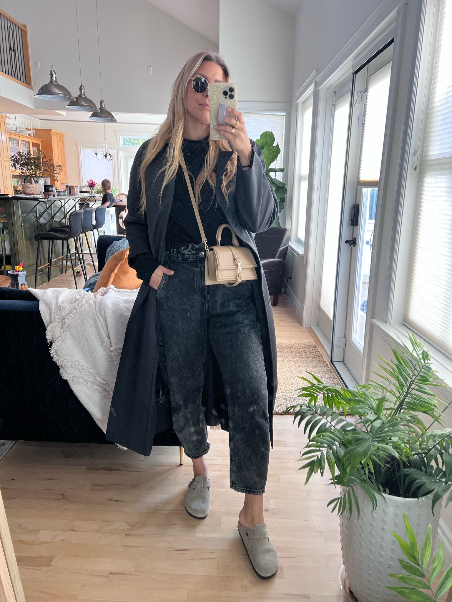 Winter jackets that are currently all 20% off!

#LTKSeasonal #LTKsalealert #LTKstyletip