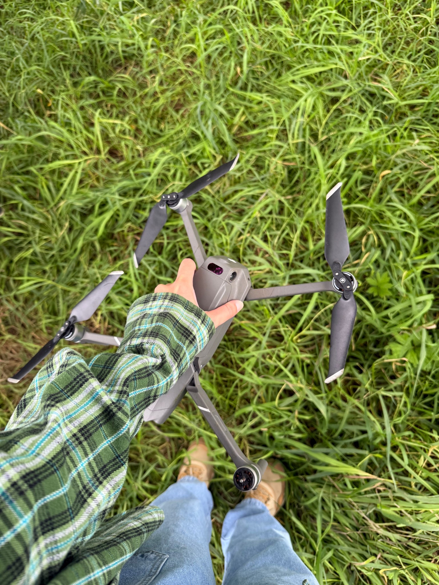 DJI Drone for videographers and creators 

#LTKSaleAlert #LTKOver40 #LTKTravel