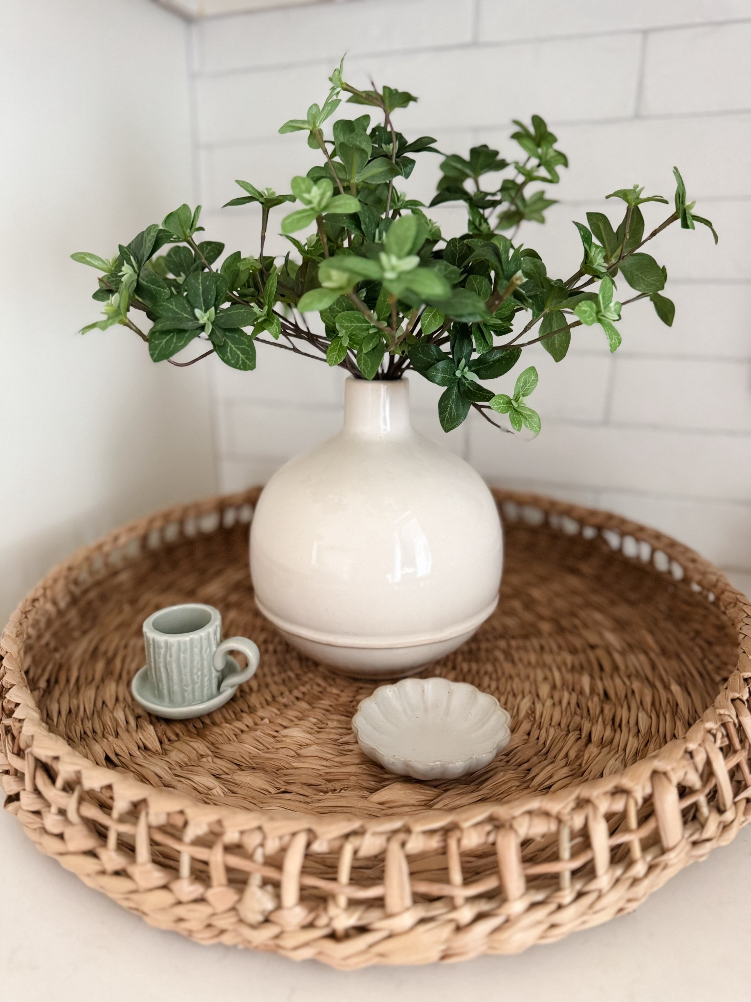 Cute kitchen decor
Match/toothpick holder
Trinket dish
Hearth and Hand with Magnolia



#LTKmomlife #LTKHome #LTKSeasonal