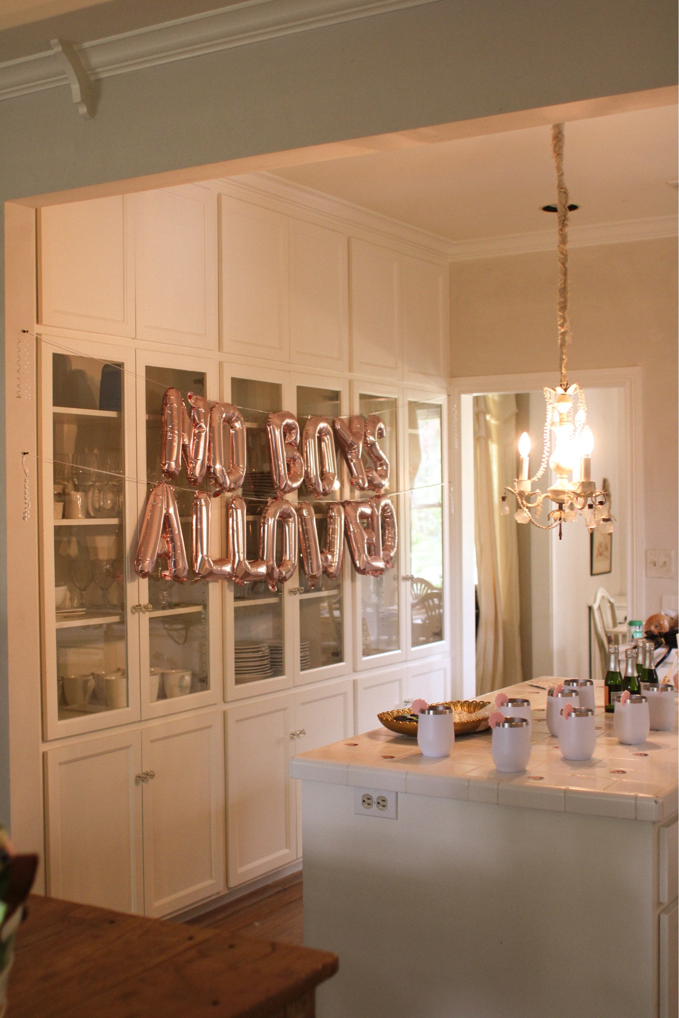 aub’s bach decor | the bach club

#LTKWedding