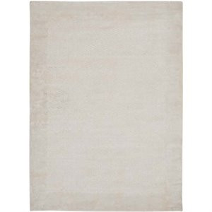 Safavieh Mirage Pearl Contemporary Rug - 6' x 9' | Cymax