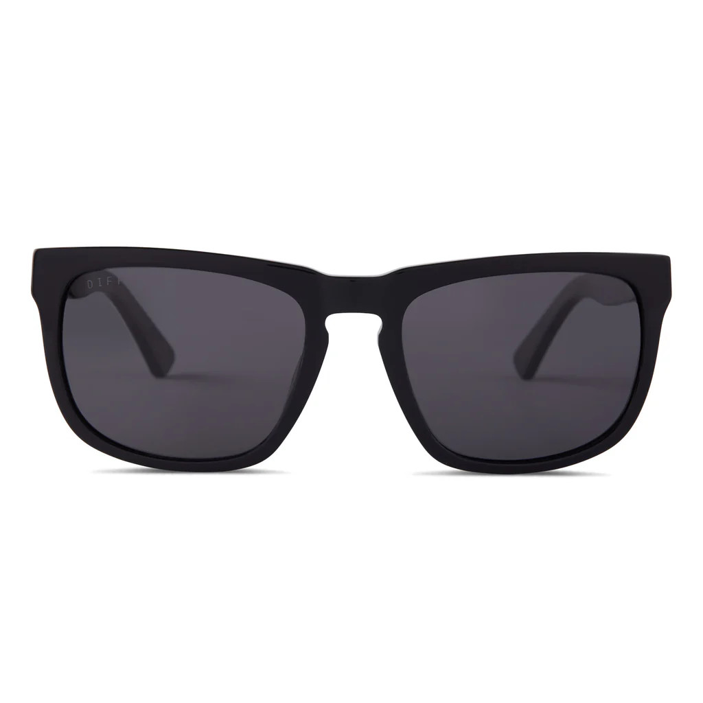 Jake | DIFF Eyewear