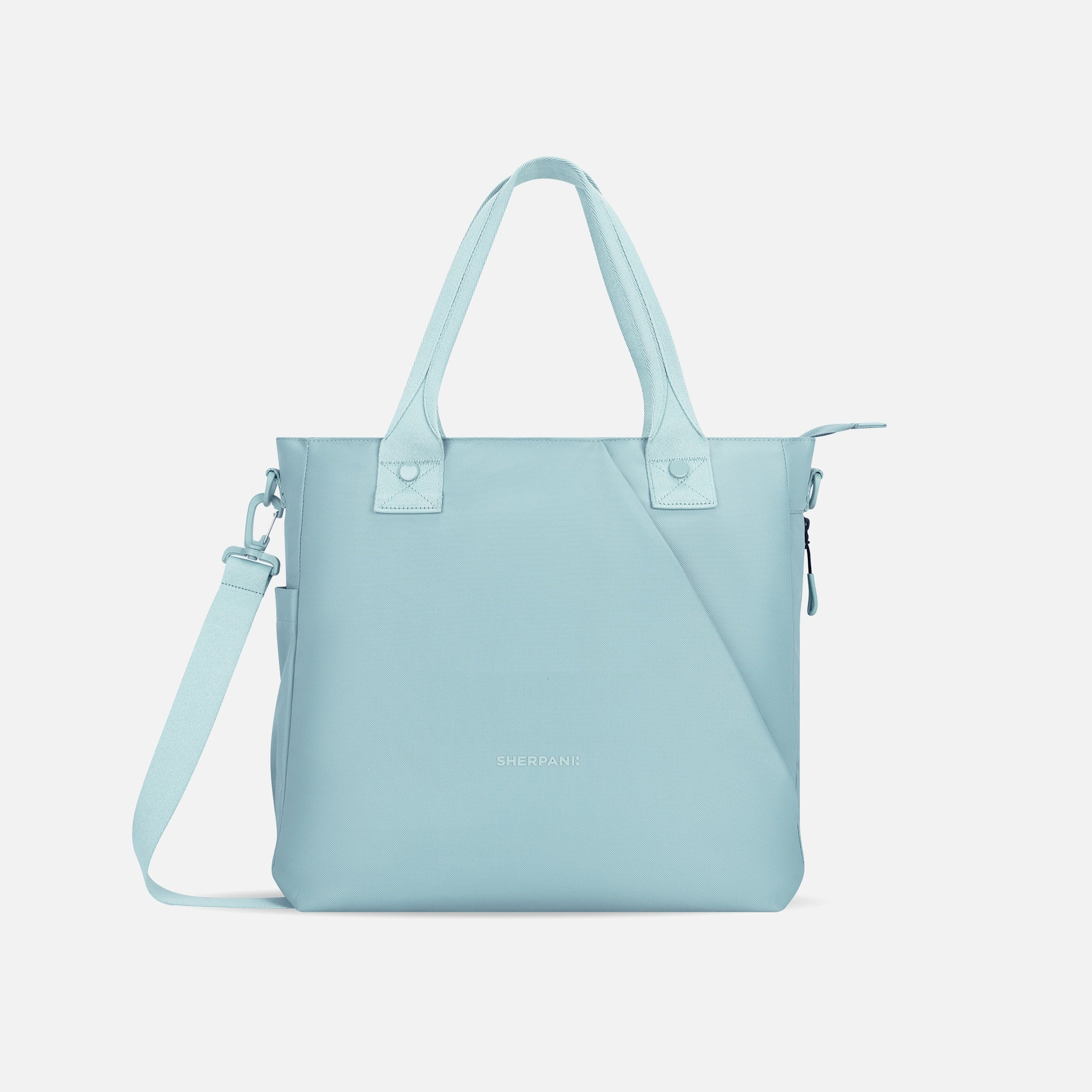 Jetsetter Tote | Business Tote Bag | Sherpani | Sherpani