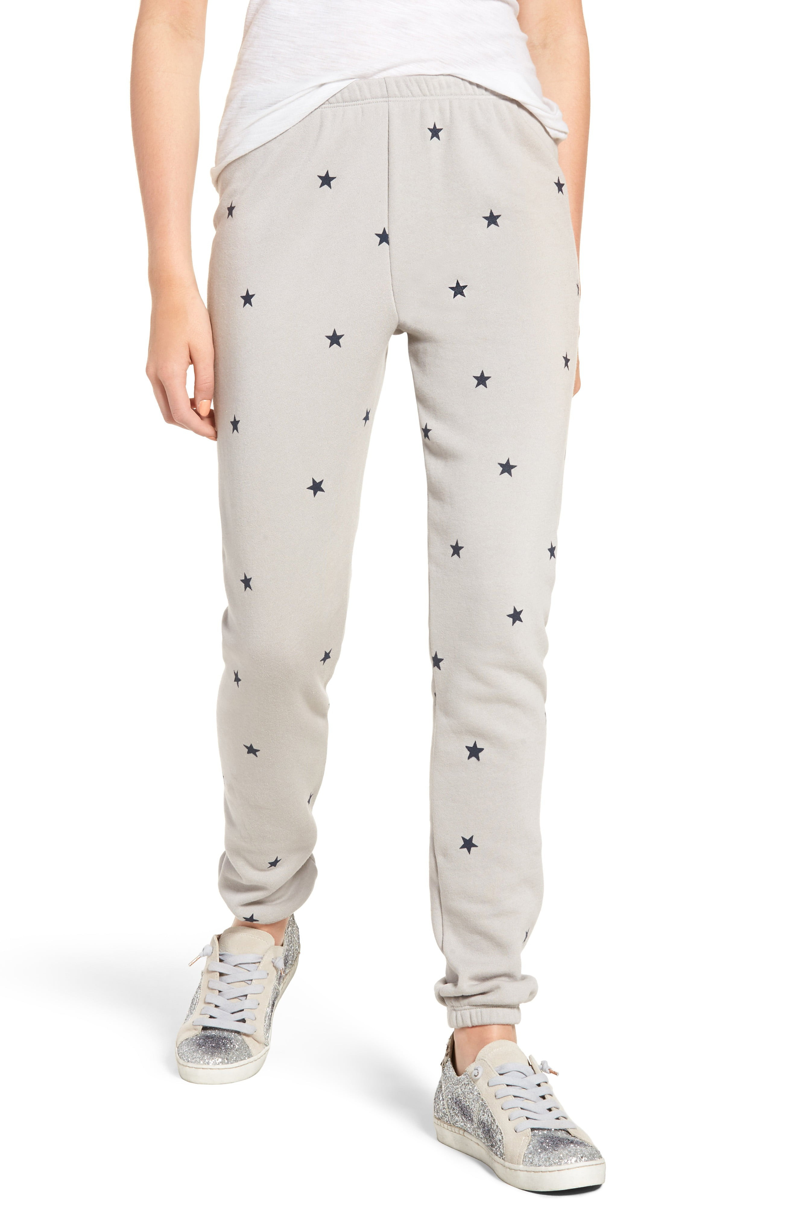 Football Star Knox Sweatpants | Nordstrom