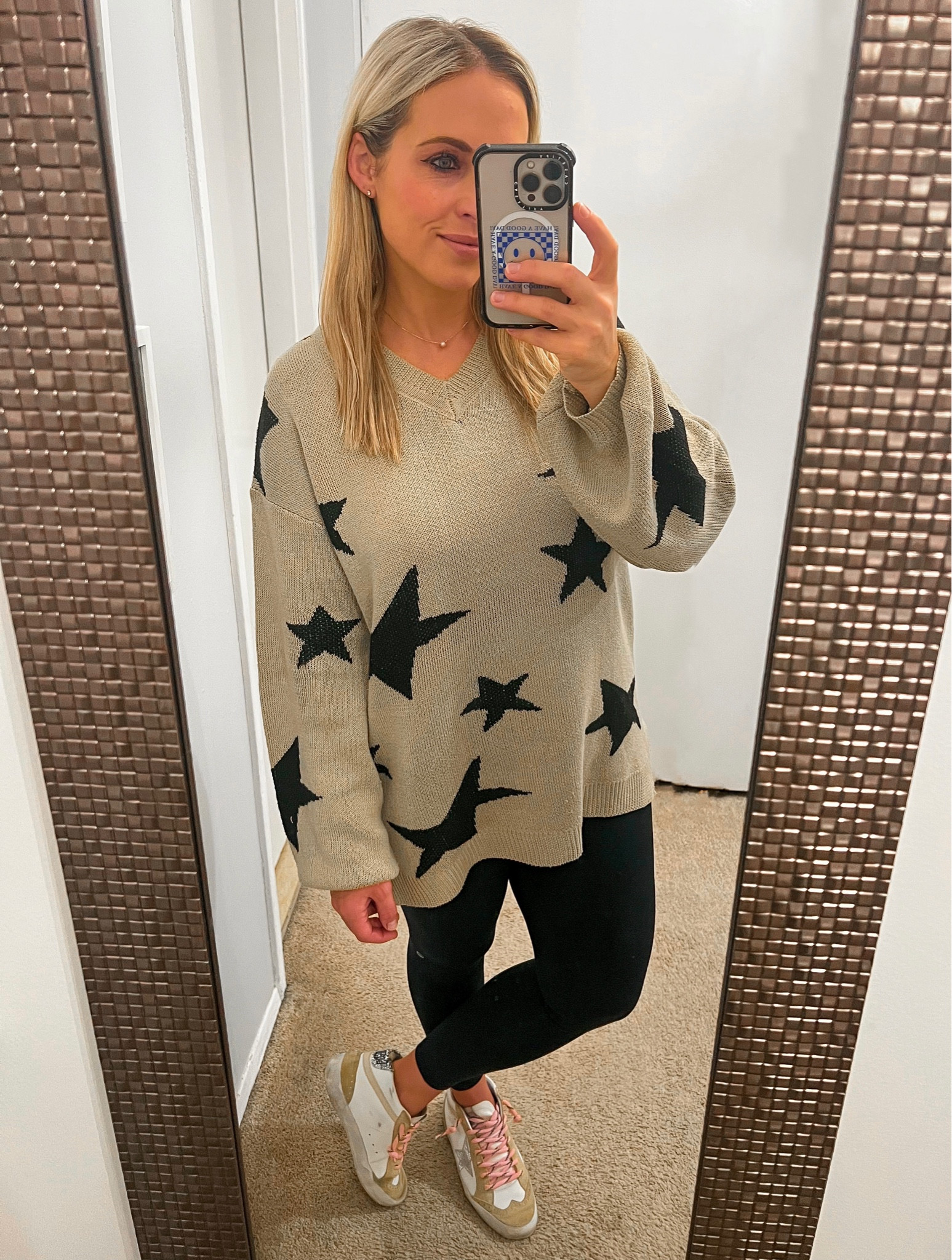 Casual outfit 

#LTKunder100 #LTKunder50 #LTKshoecrush