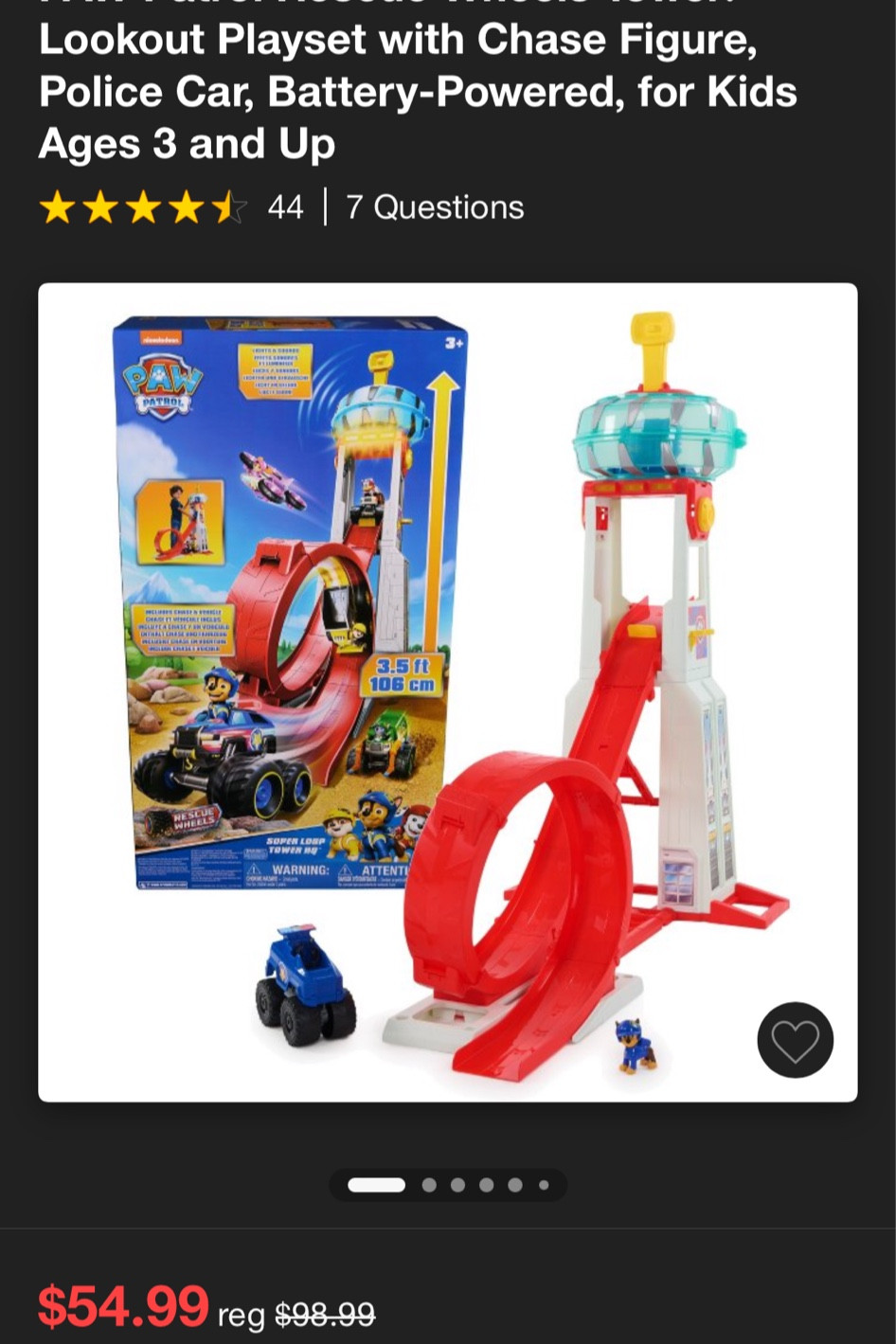#LTKGiftGuide #LTKSaleAlert #LTKKids