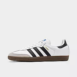 Women's adidas Originals Samba OG Casual Shoes | Finish Line (US)