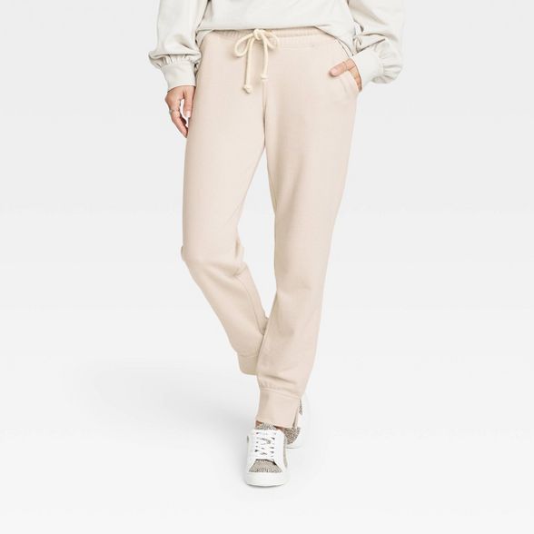 Women's Jogger Pants - Universal Thread™ | Target