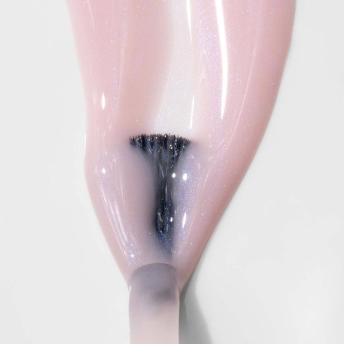 gitti gitti no. 025 - Blusing Pink
                  Nagellack
                    20,-
        ... | Niche Beauty (DE)
