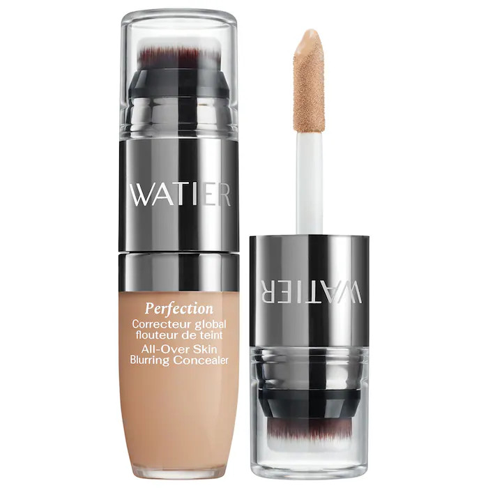 Perfection All-Over Skin Blurring Concealer | Sephora (CA)