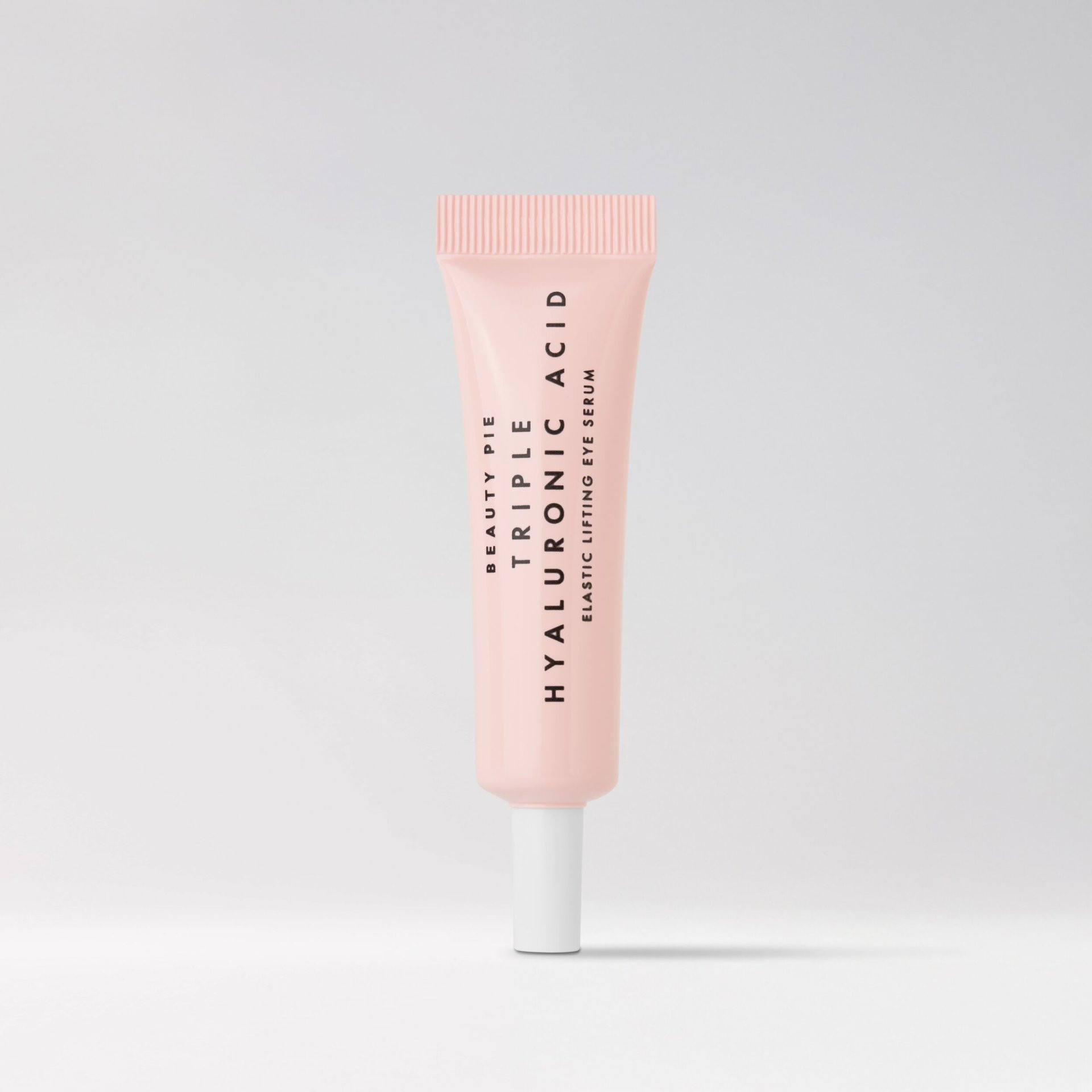 Elastic Lifting Eye Serum | Beauty Pie (UK)