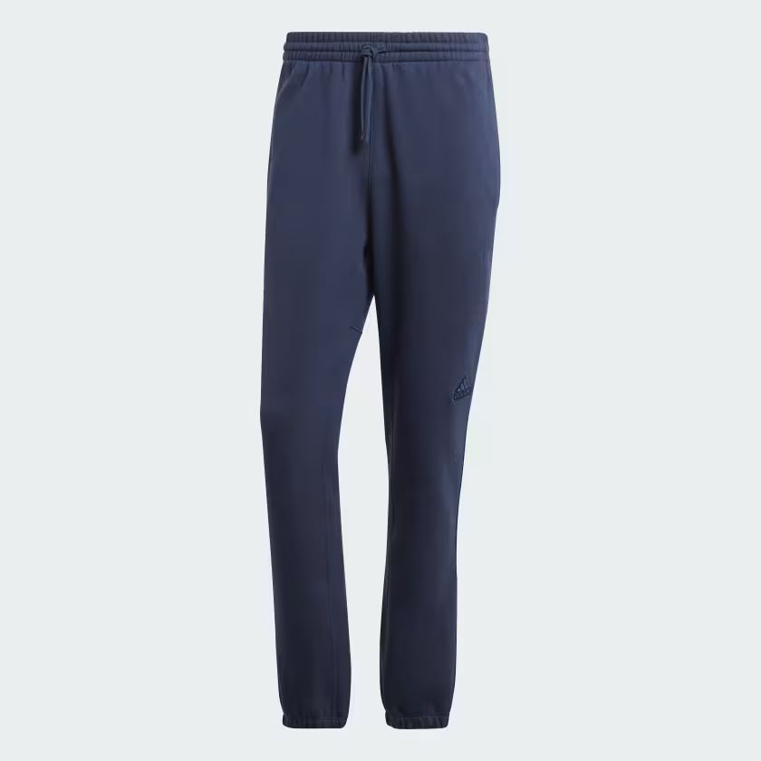 Lounge Fleece Pants | adidas (US)