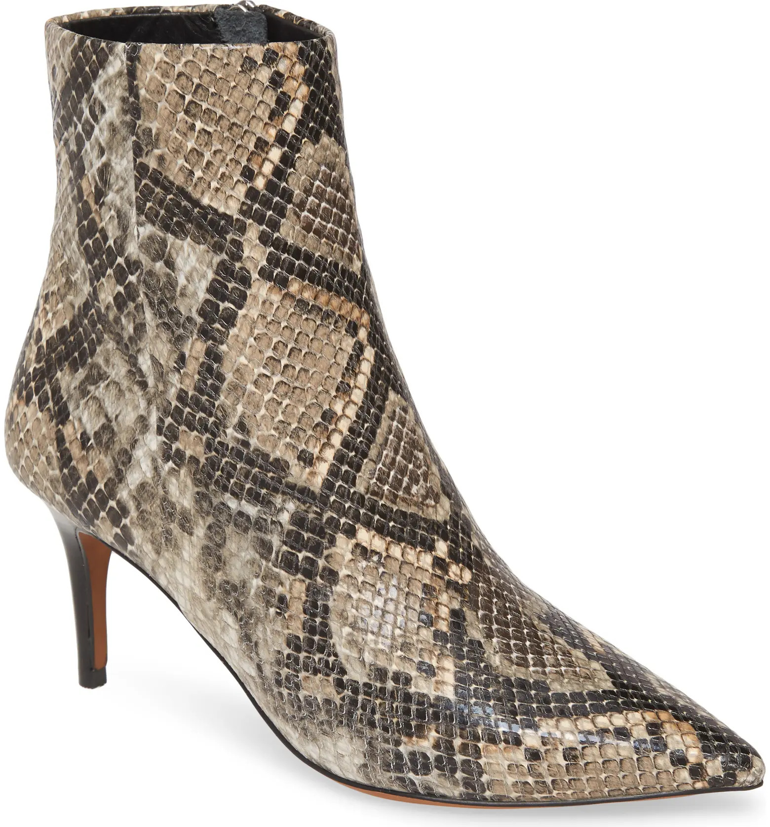 Nita Bootie | Nordstrom Rack