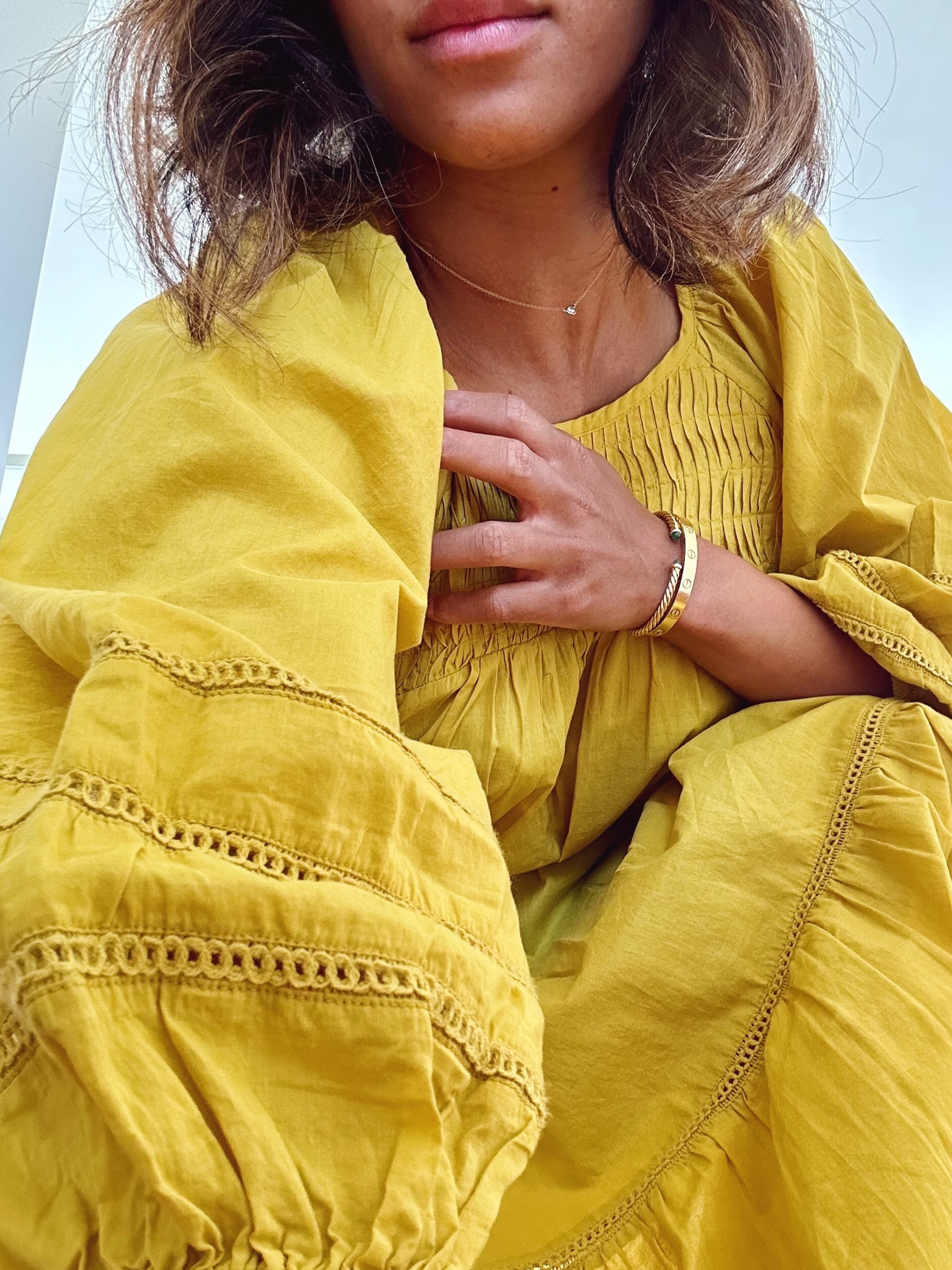 💛💛💛💛💛

#LTKsalealert #LTKstyletip #LTKSeasonal