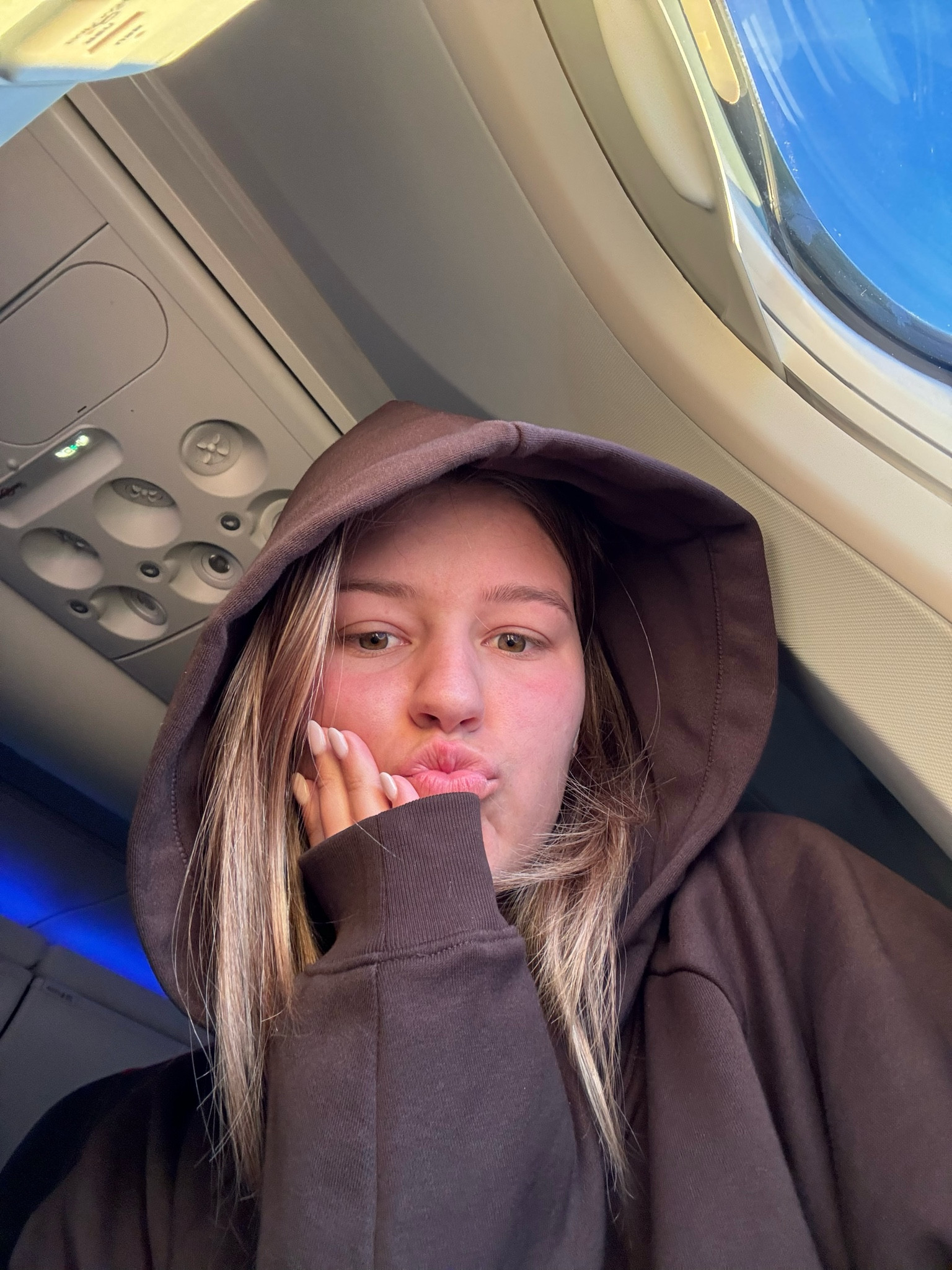 gap sale picks 🤎🤎

#LTKGiftGuide #LTKCyberWeek #LTKHoliday