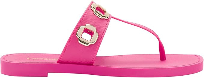 Amazon.com: Milan S : Luxury Stores | Amazon (US)