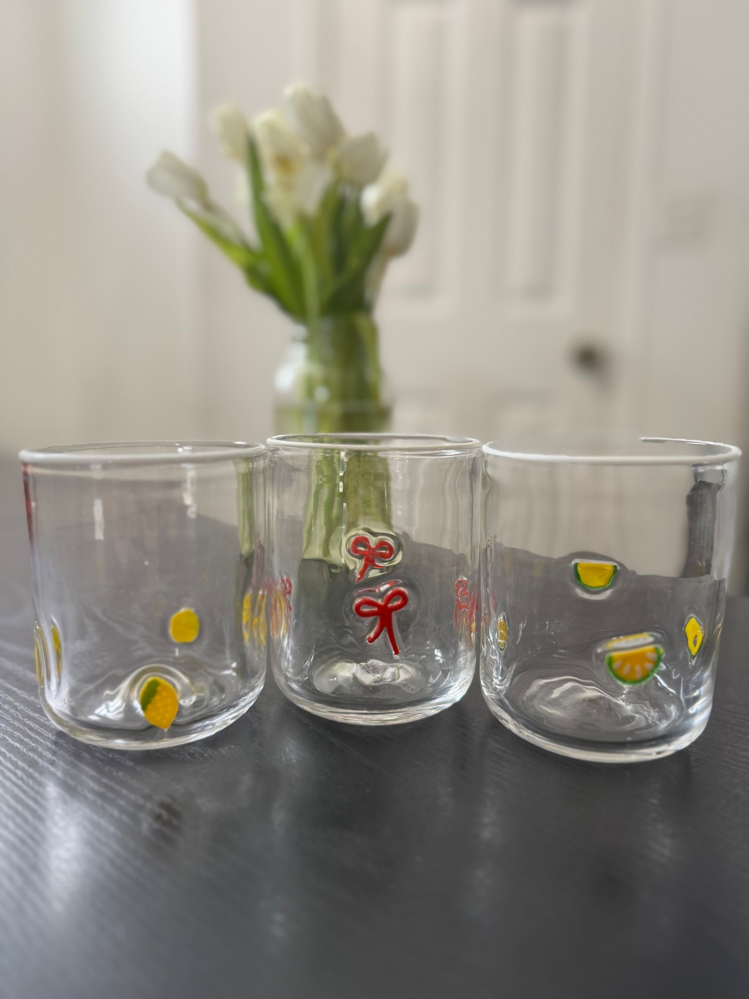 How cute are these! 


#LTKgiftguide #LTKcanada #LTKspring