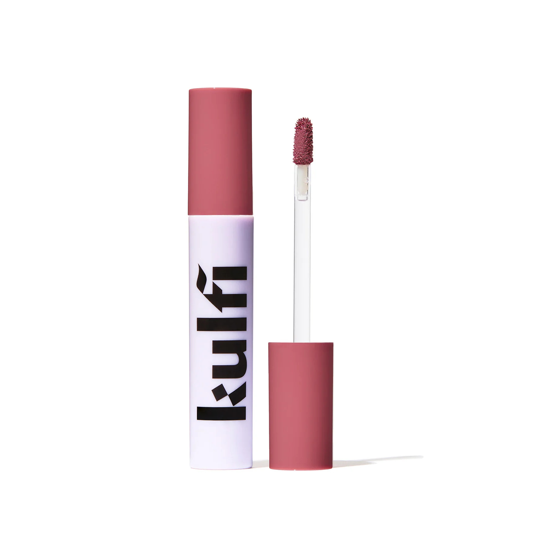 Lassi Lips Staining Lip Oil | Kulfi Beauty