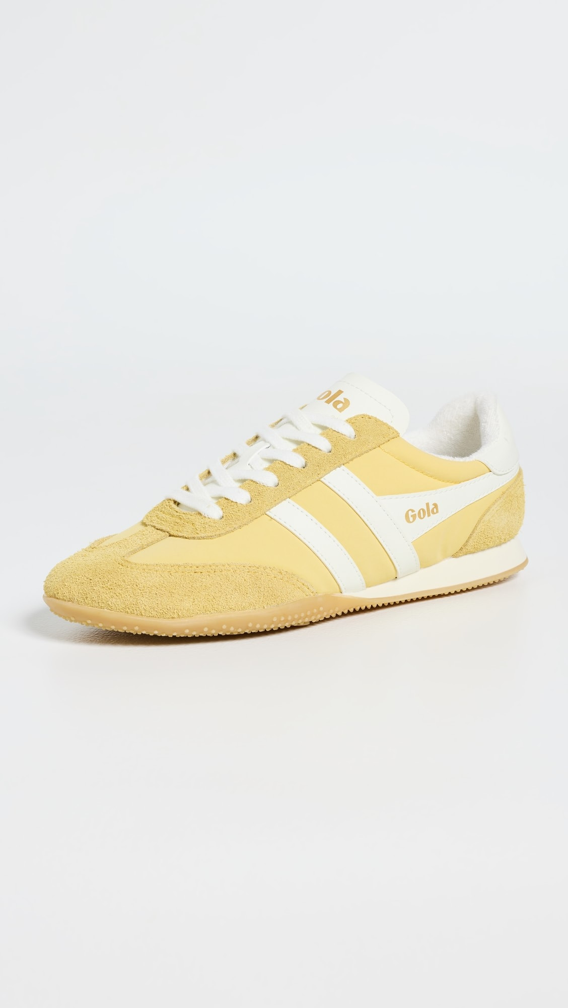 Sprinter Sneakers | Shopbop