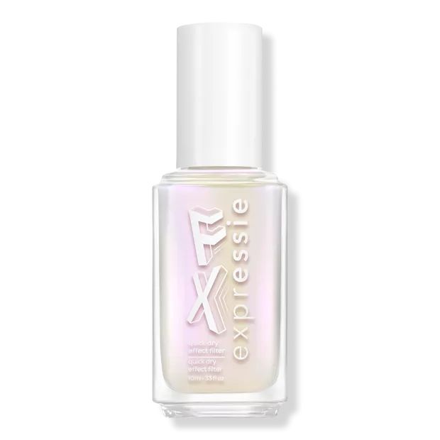 Expressie FX Nail Polish | Ulta
