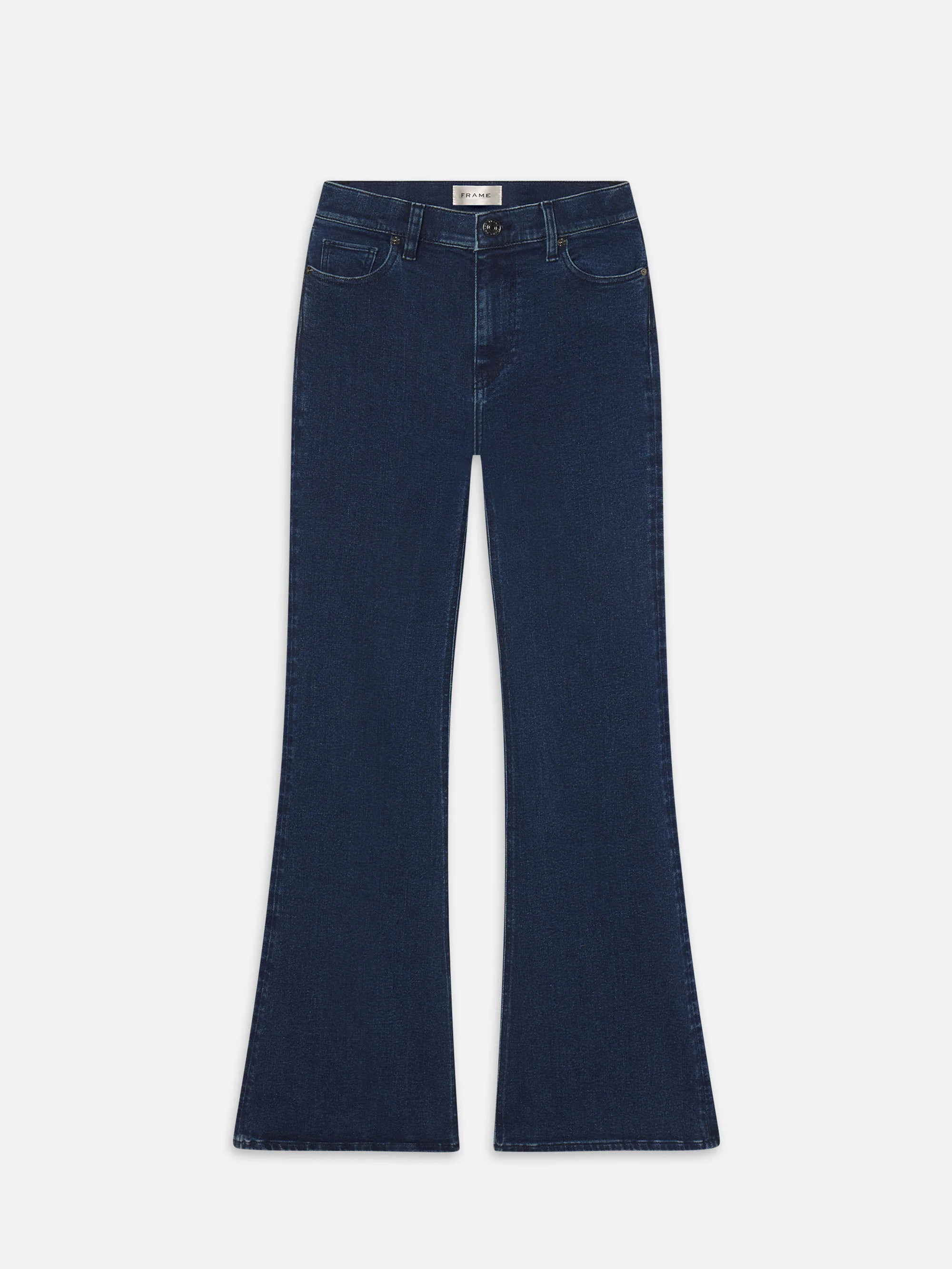 The Icon -- Loner | Frame Denim