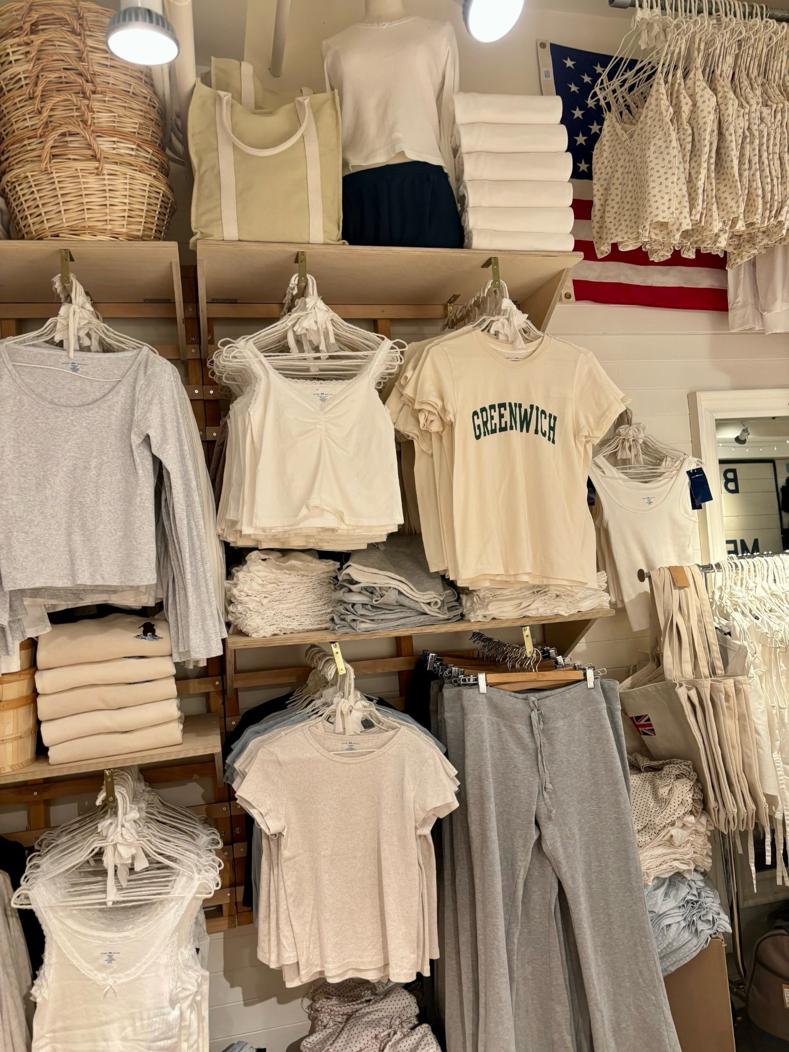 Some of brandy melville favs 

#LTKtravel #LTKU #LTKover40