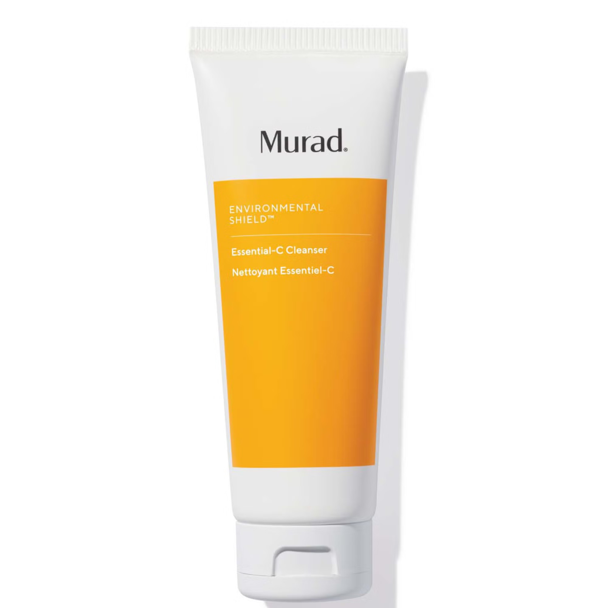 Murad Essential-C Cleanser 148ml | Look Fantastic (UK)