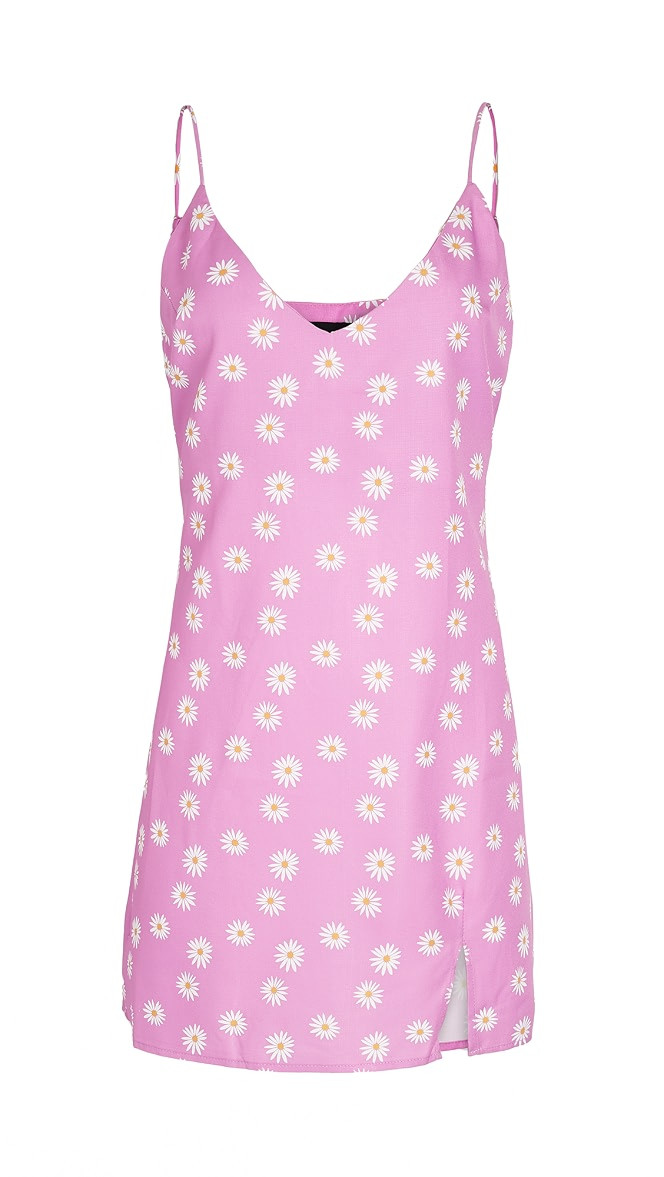 Shopbop — shop this pick from Emily's edit