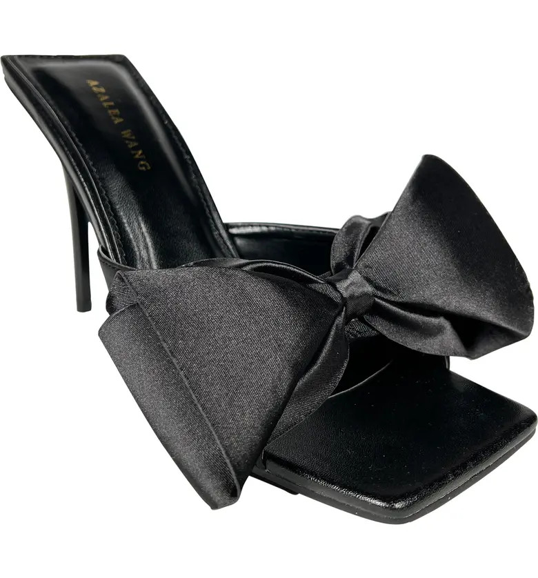 Rae Sandal | Nordstrom