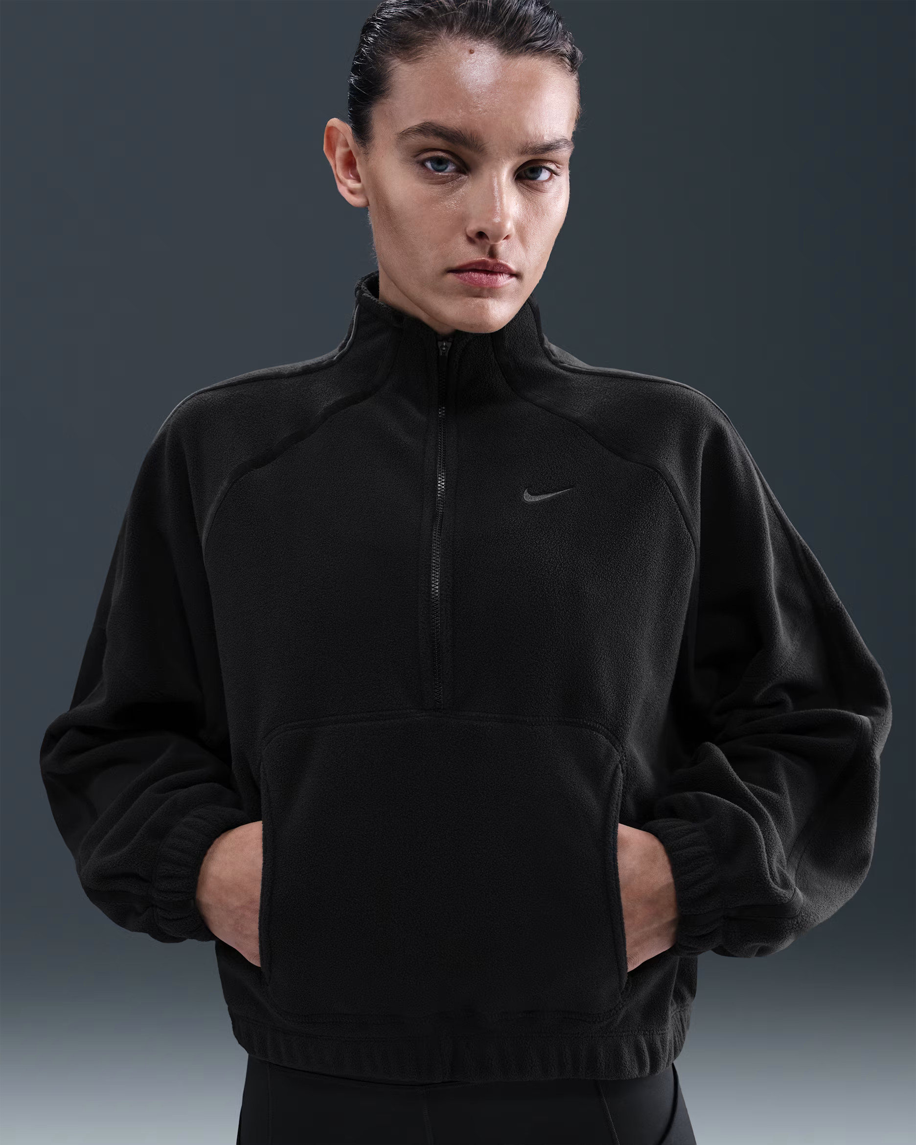 Nike One | Nike (US)