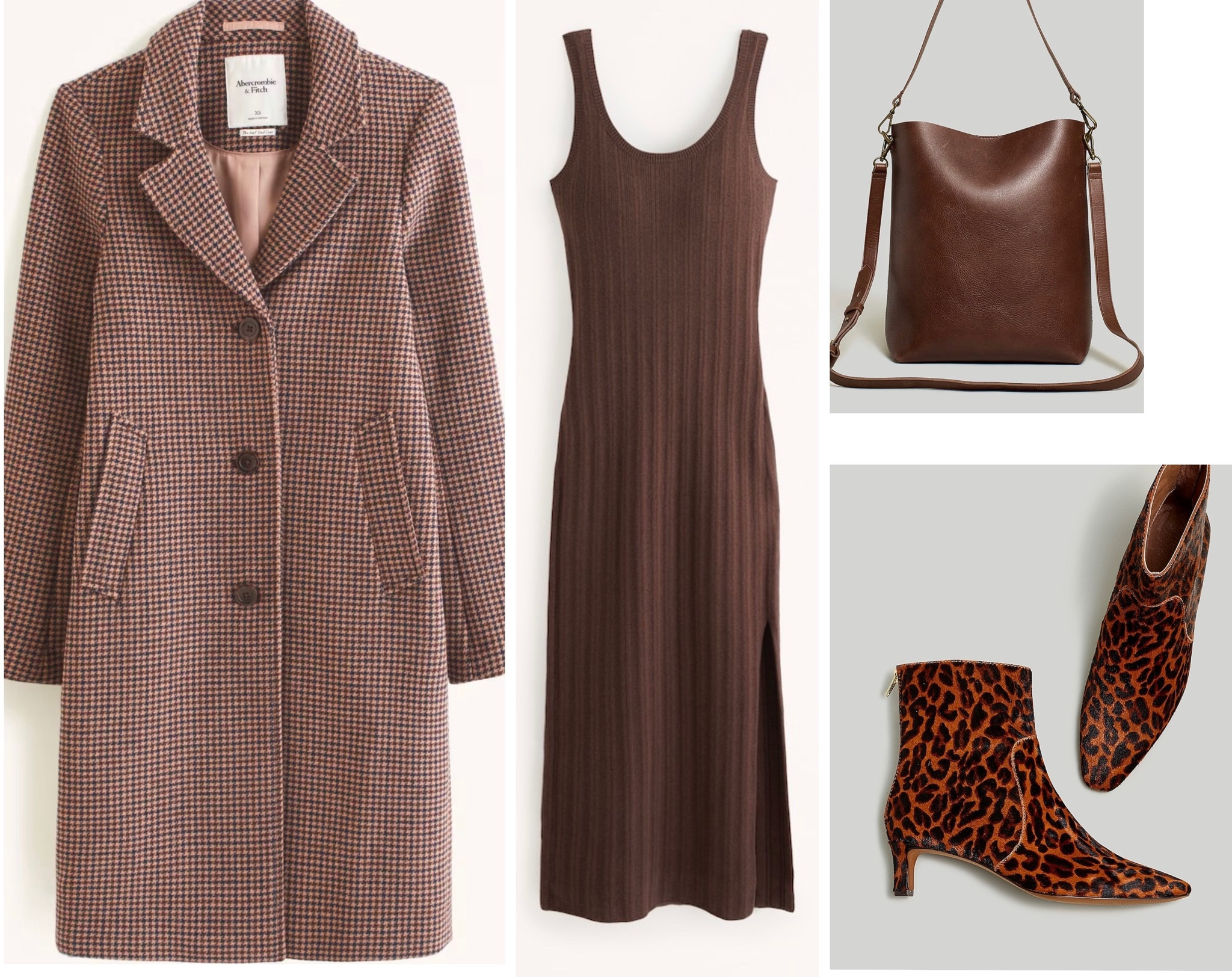 #LTKworkwear #LTKGiftGuide #LTKSale