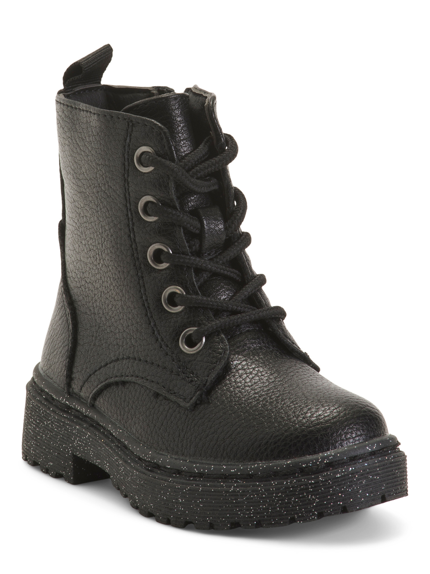 SINCERELY JULES | Marshalls