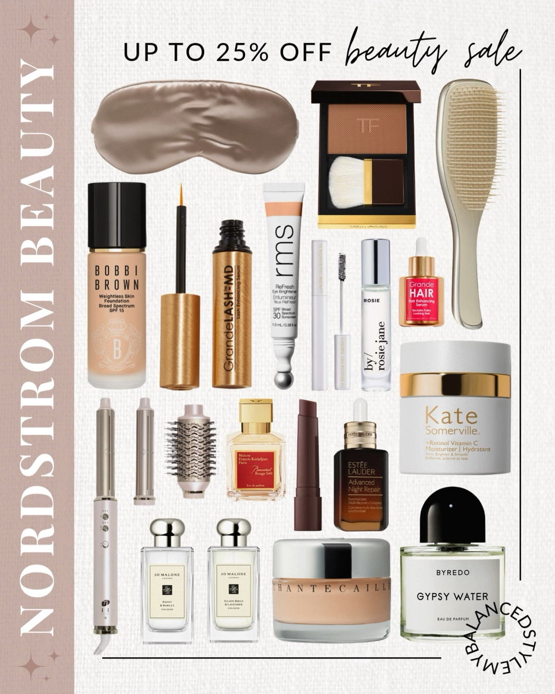 Nordstrom beauty savings event

clean girl makeup
glowy skin essentials
everyday beauty favorites
hydrating lip products
longwear makeup finds
dewy makeup routine
viral beauty products
makeup bag essentials
easy everyday glam

#LTKSeasonal #LTKSaleAlert #LTKBeauty