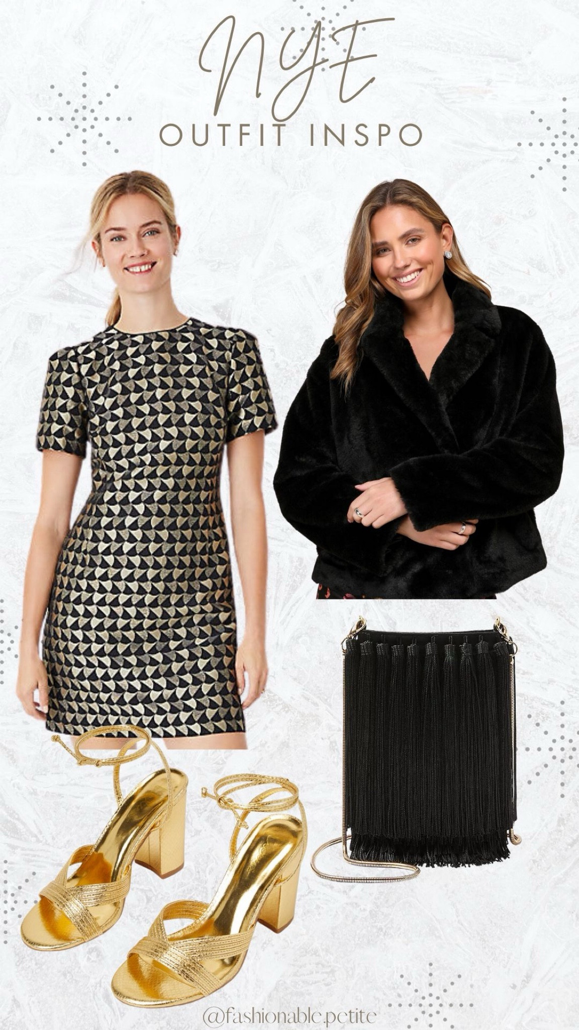 New Year’s Eve outfit. NYE. Party outfit. Party dress. New Year’s. New Year’s party. Holiday outfit. 

#LTKHoliday