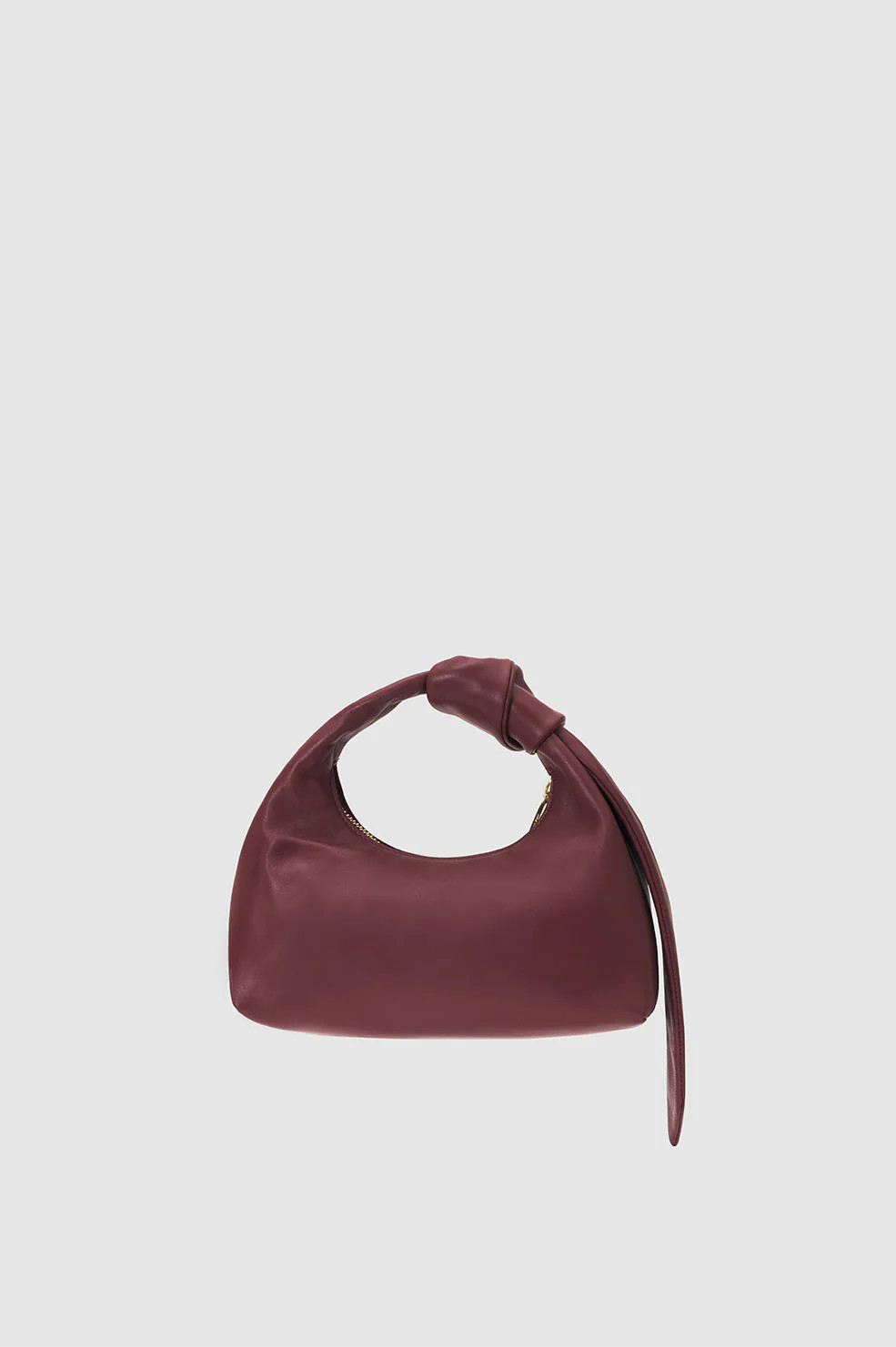 Mini Grace Bag | Anine Bing