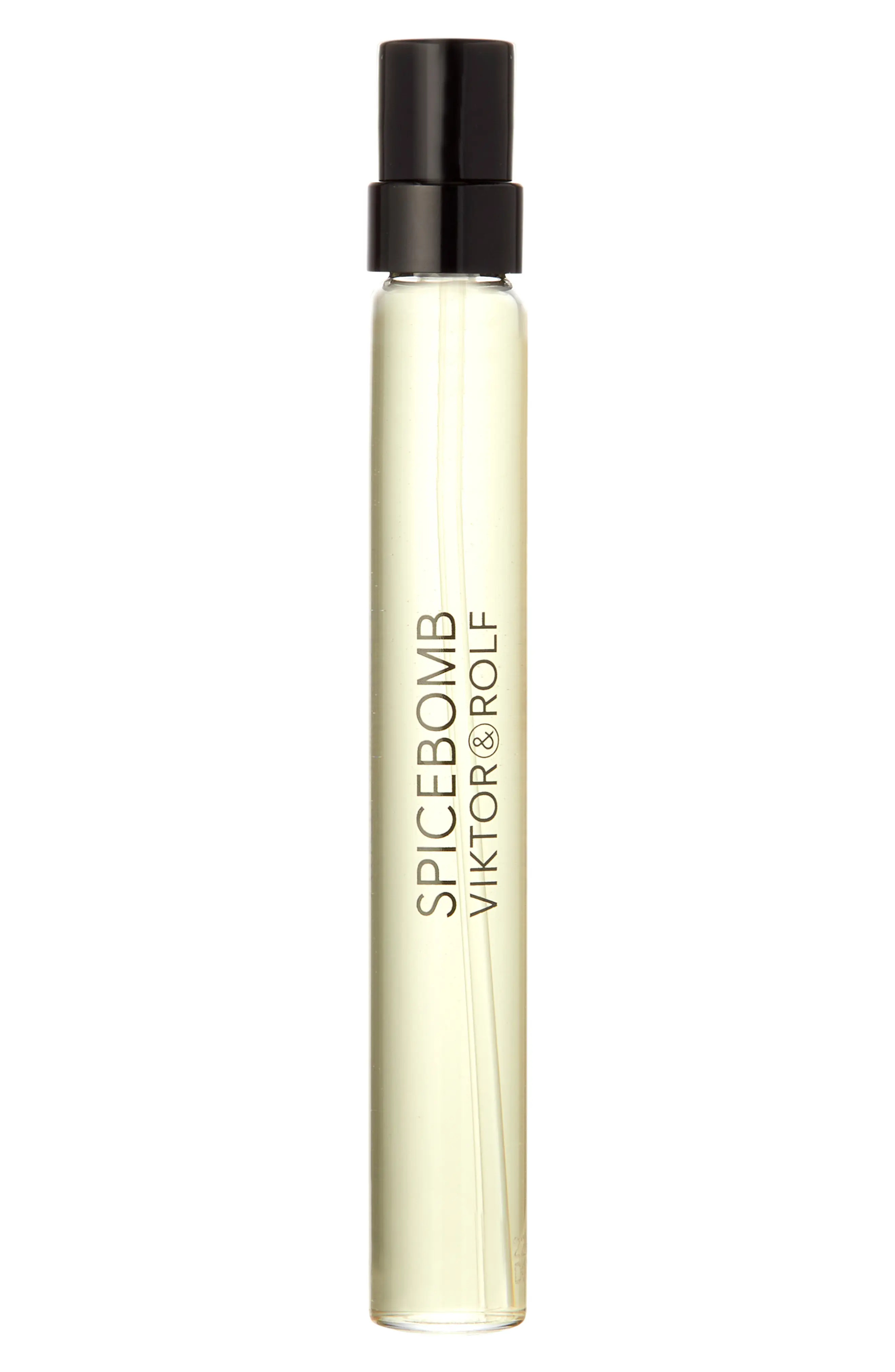 Spicebomb Eau de Toilette Travel Spray | Nordstrom Rack
