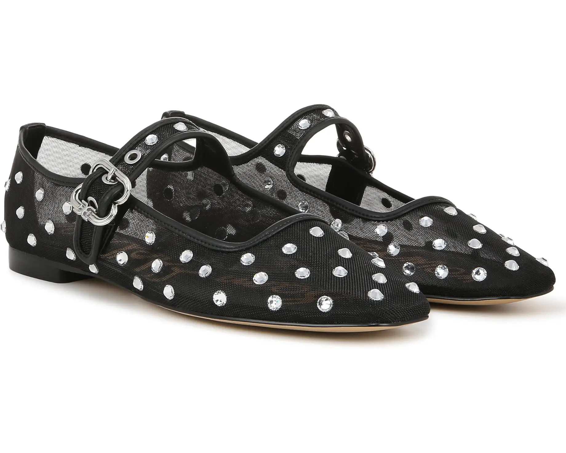 Michaela Shine | Zappos