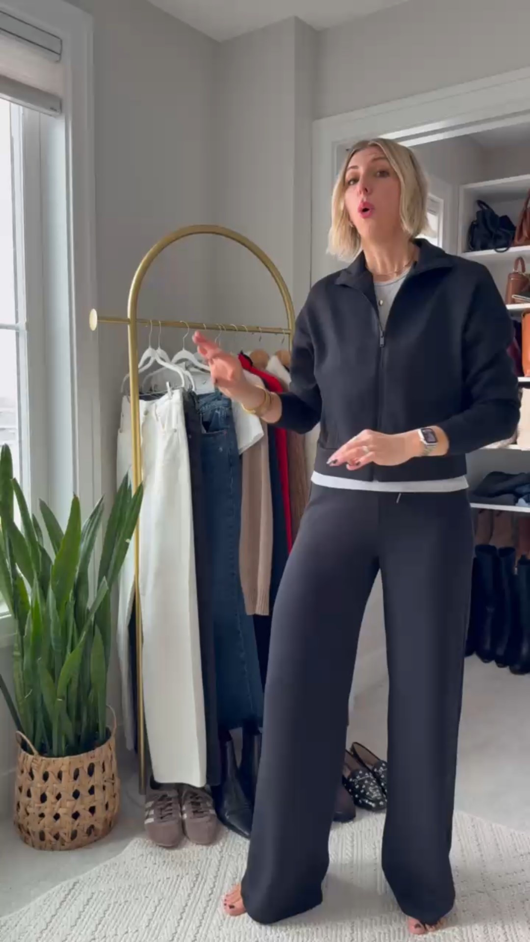 #LTKmomlife #LTKHome #LTKootd