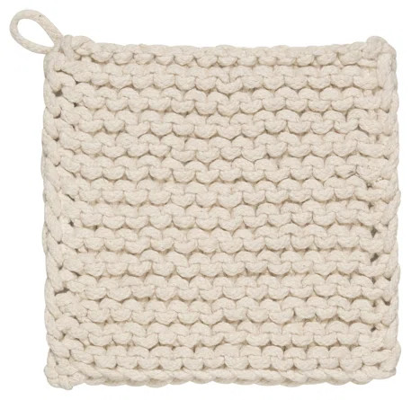Now Designs Potholder | Wayfair North America