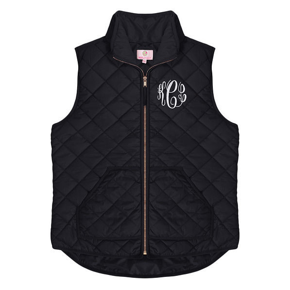 Marleylilly | Marleylilly