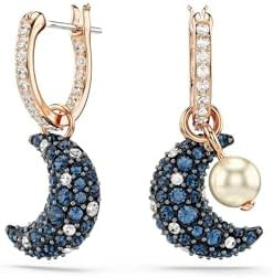 Swarovski Sublima Collezione | Amazon (IT)