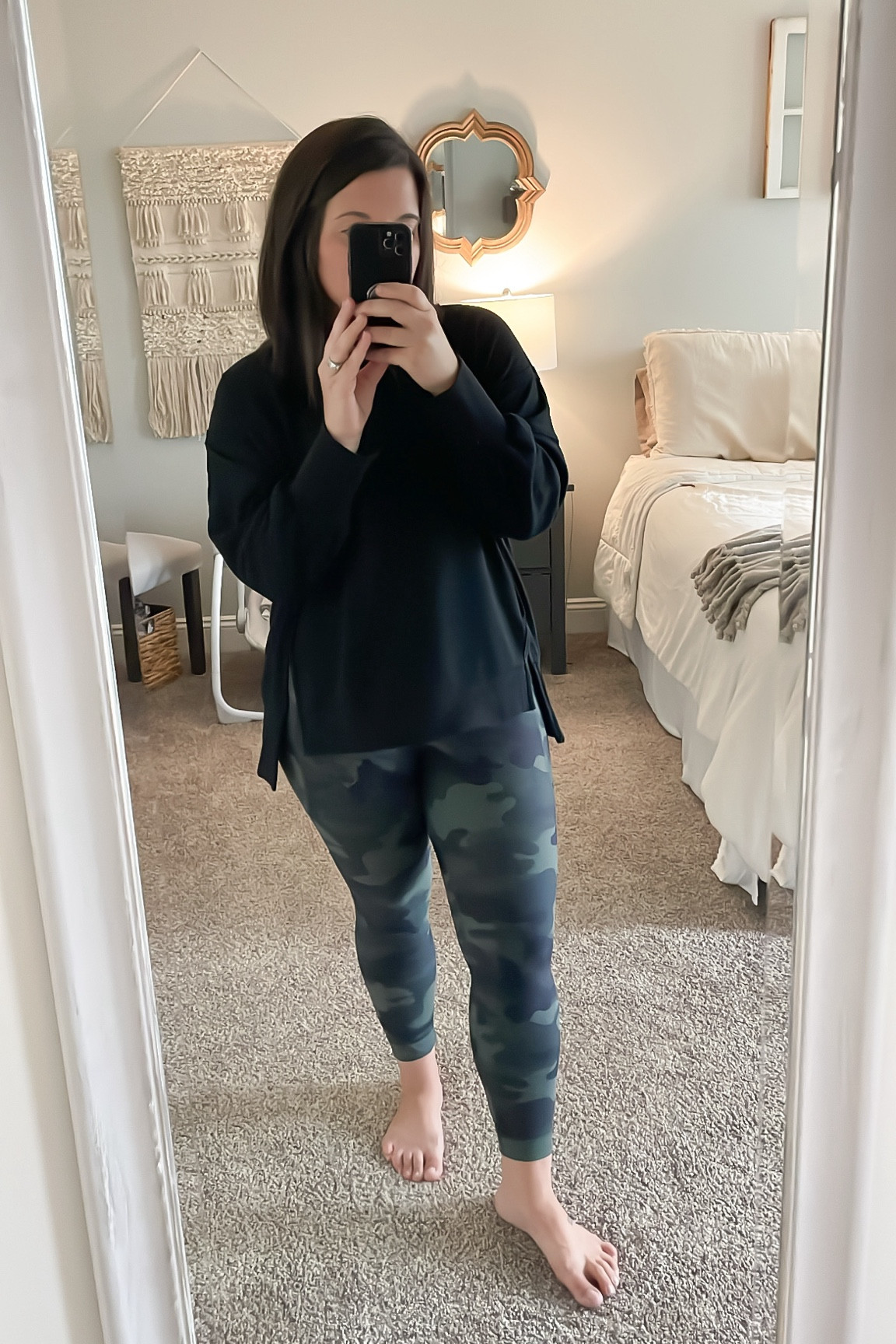 Fall fit 🖤

#momfit #falloutfit #oldnavyfashion