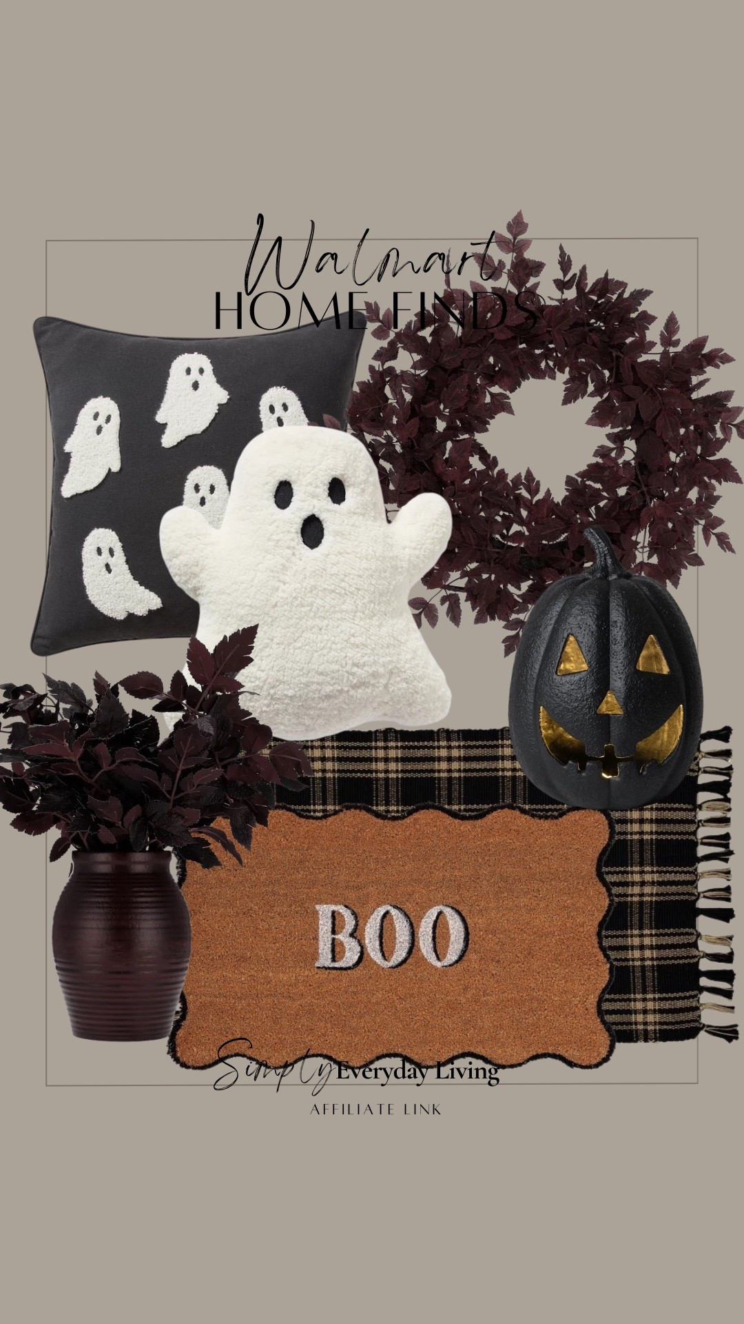 My Texas house new Halloween releases!

#LTKHome #LTKSeasonal