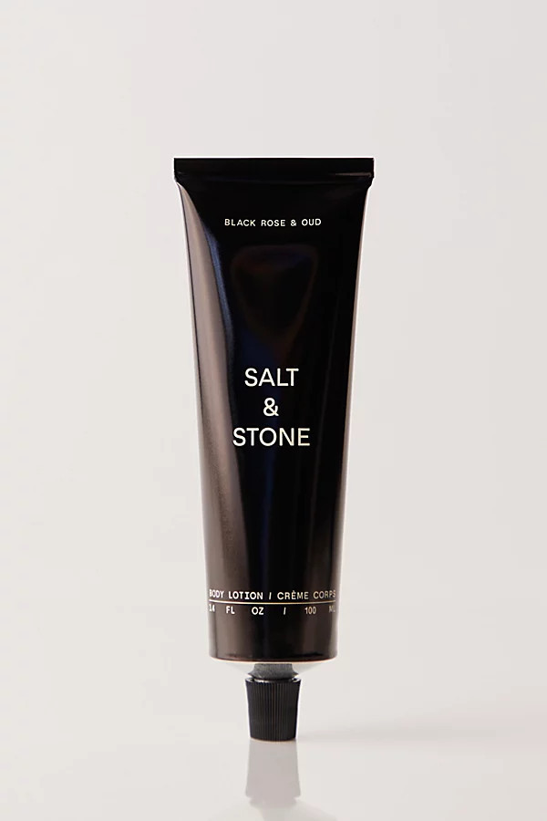 Salt & Stone Body Lotion | Free People (Global - UK&FR Excluded)